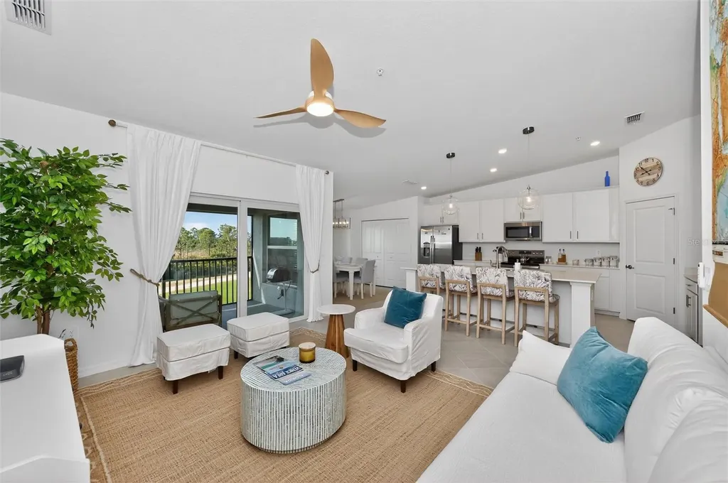 17470 Opal Sand Drive Venice FL 34293