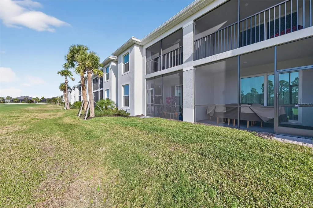 17470 Opal Sand Drive Venice FL 34293