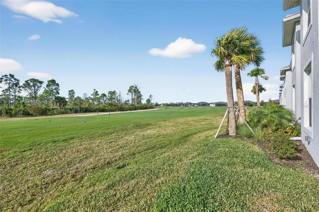 17470 Opal Sand Drive Venice FL 34293