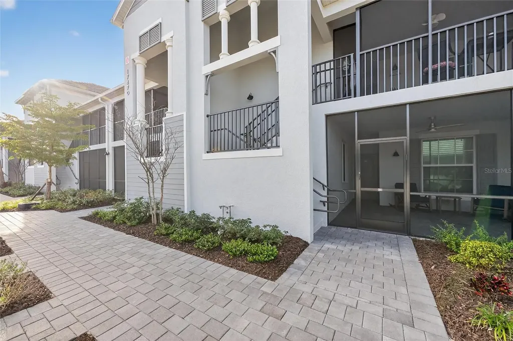 17470 Opal Sand Drive Venice FL 34293