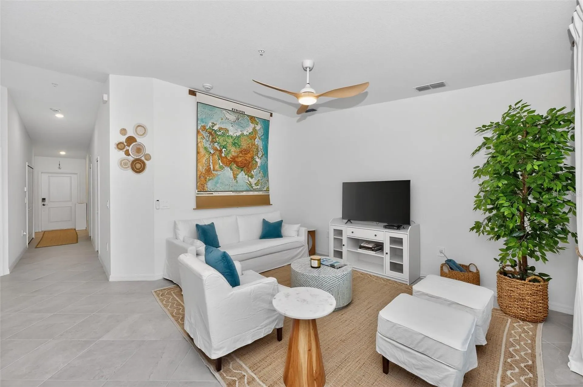 17470 Opal Sand Drive Venice FL 34293