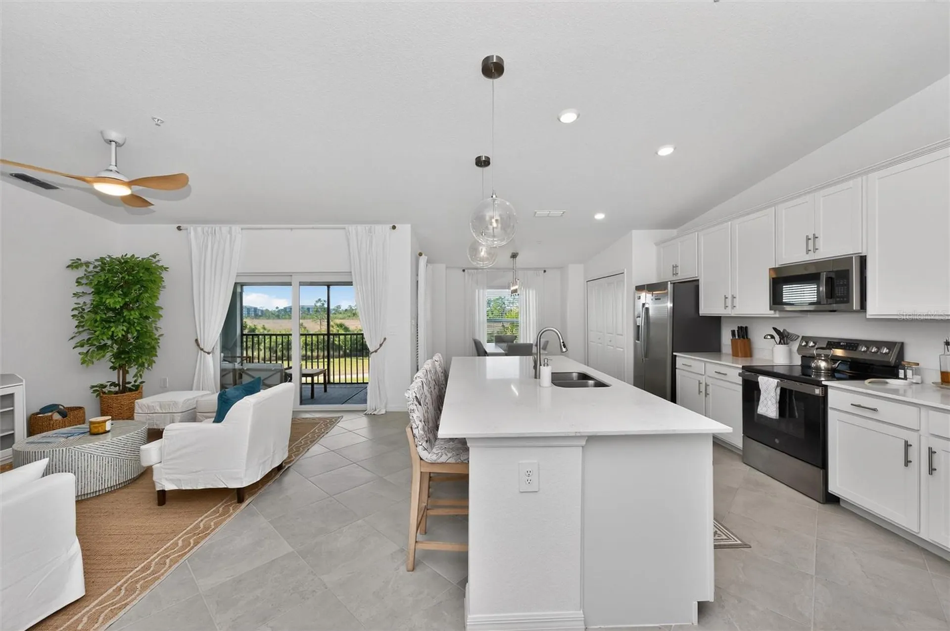 17470 Opal Sand Drive Venice FL 34293