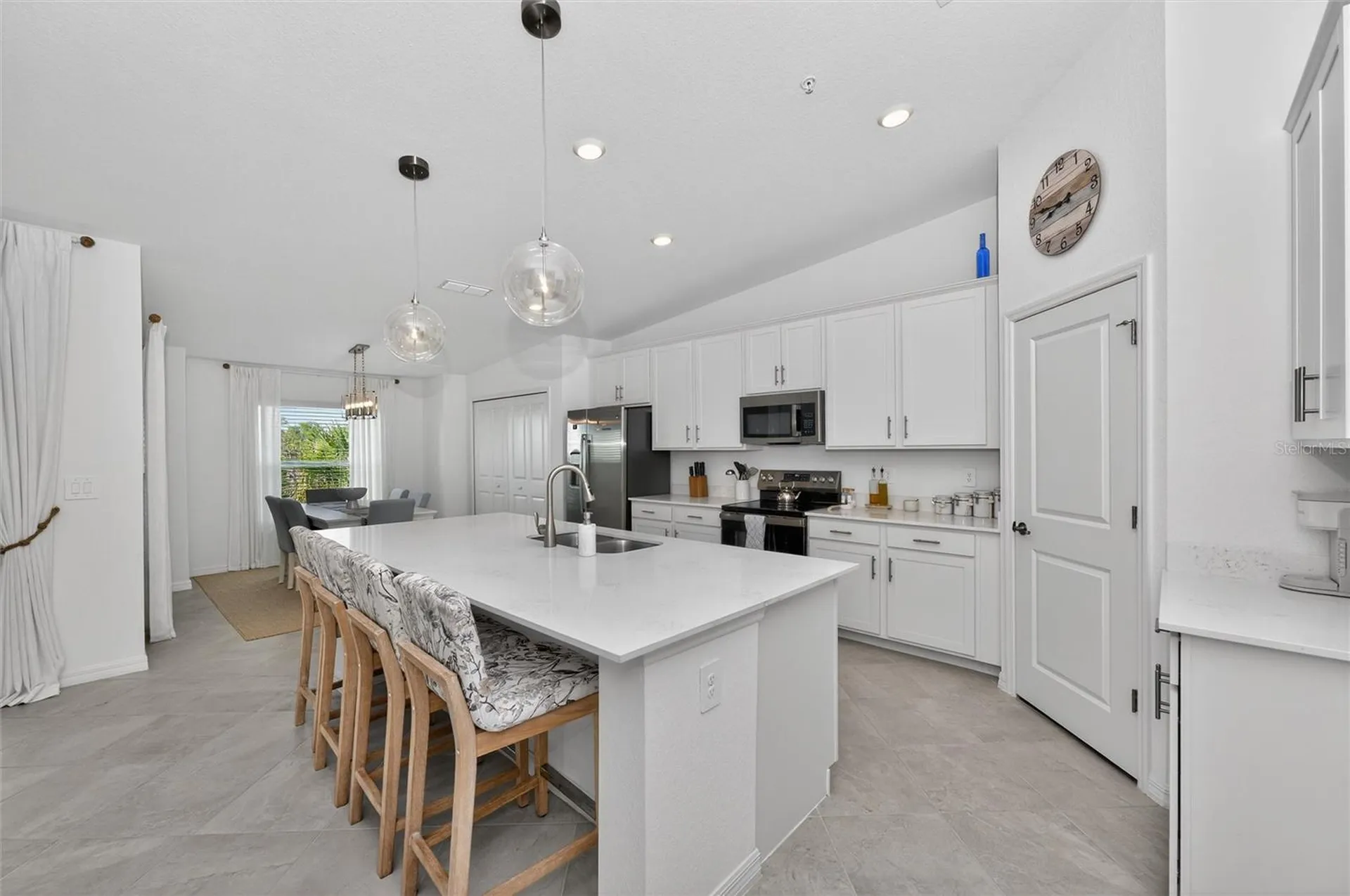 17470 Opal Sand Drive Venice FL 34293