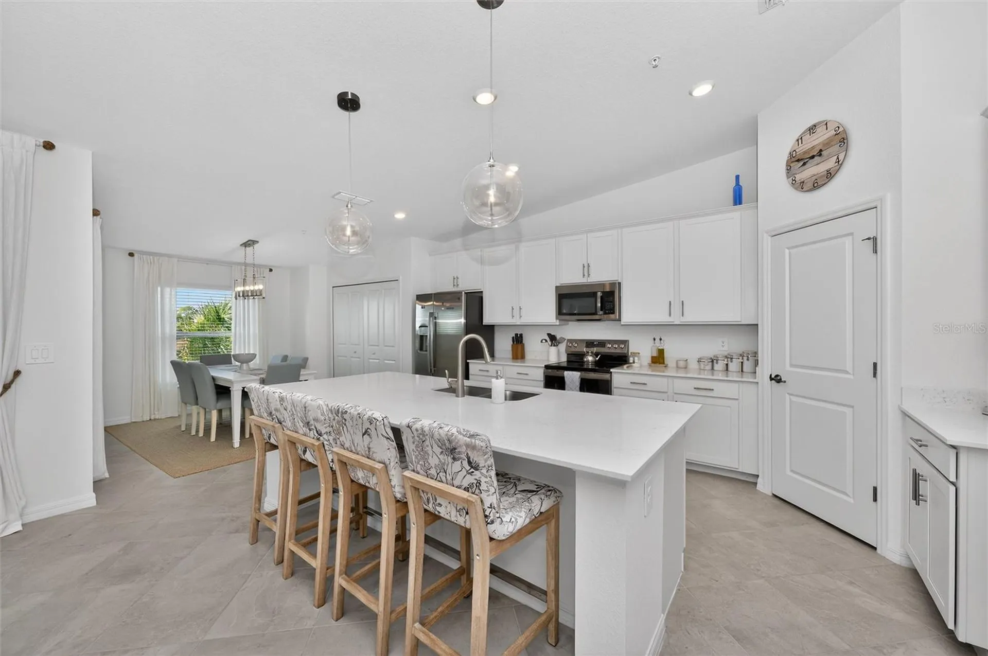 17470 Opal Sand Drive Venice FL 34293