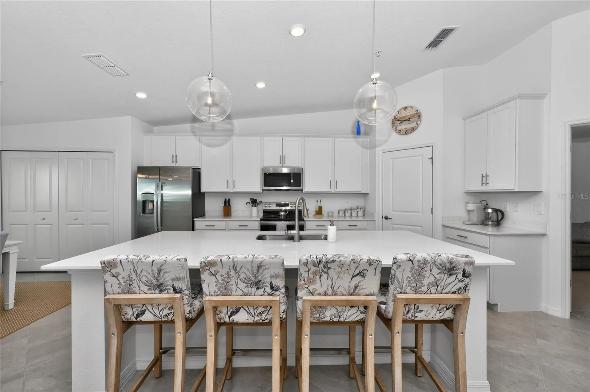 17470 Opal Sand Drive Venice FL 34293
