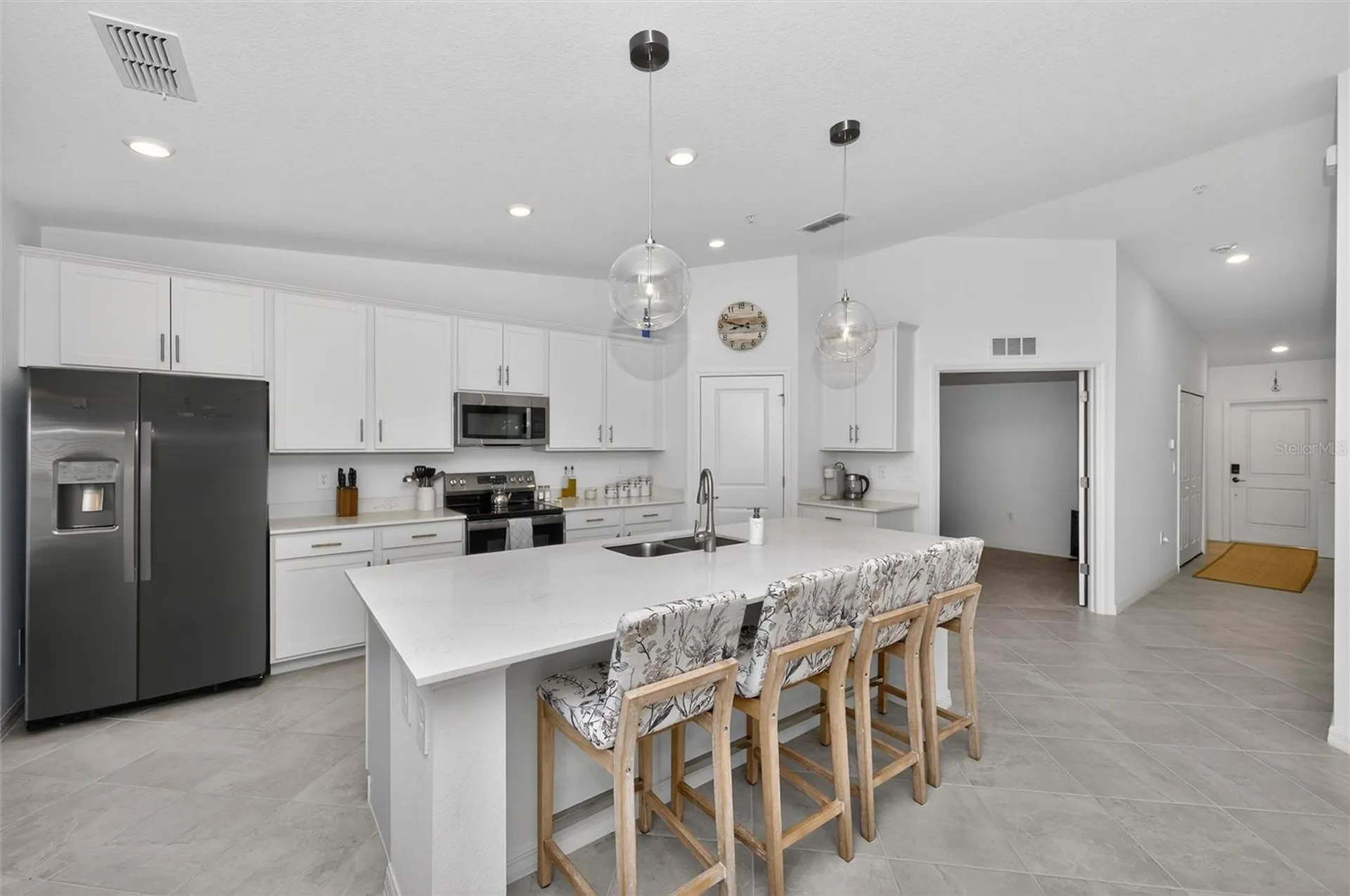 17470 Opal Sand Drive Venice FL 34293