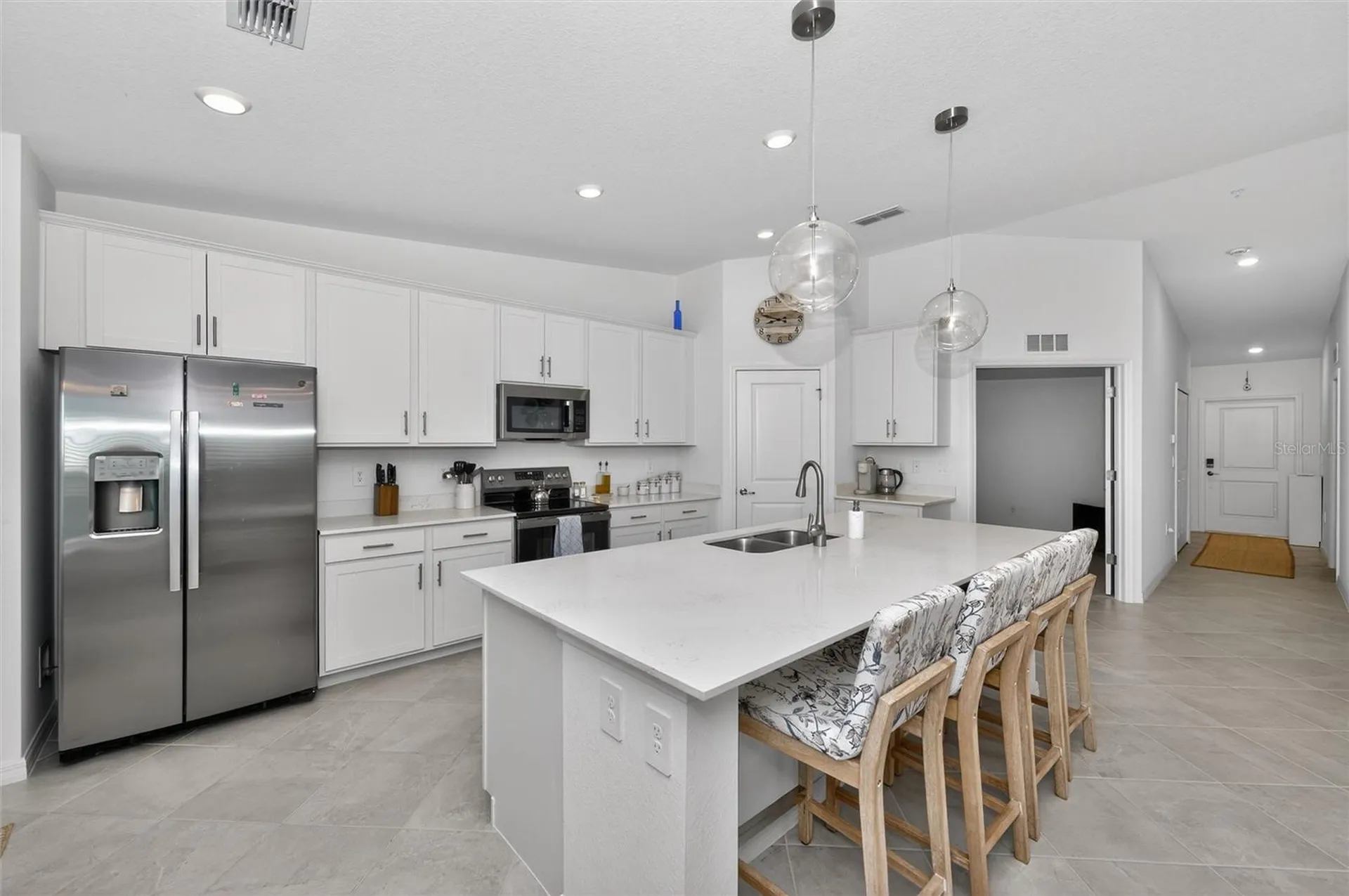17470 Opal Sand Drive Venice FL 34293