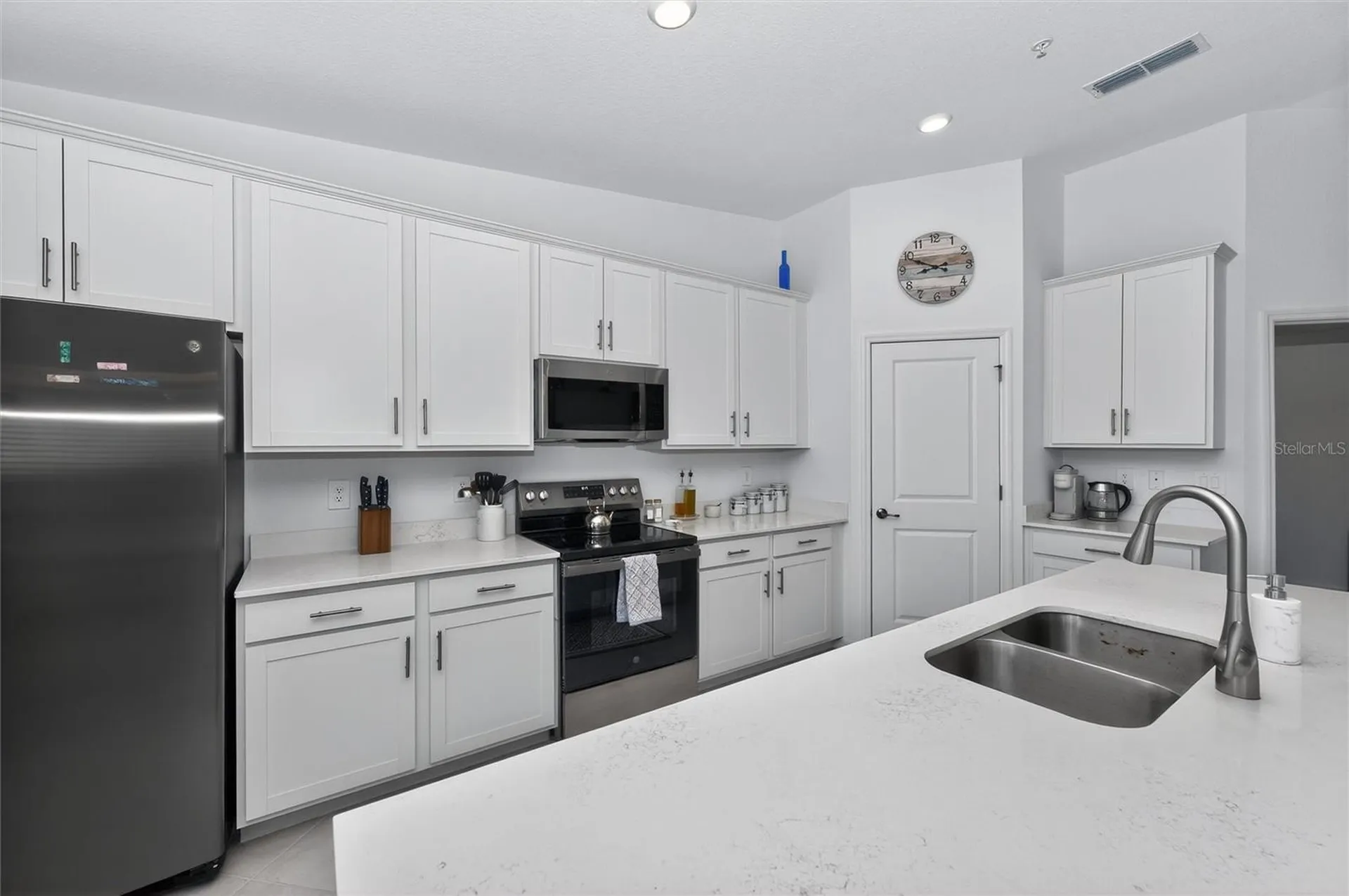 17470 Opal Sand Drive Venice FL 34293