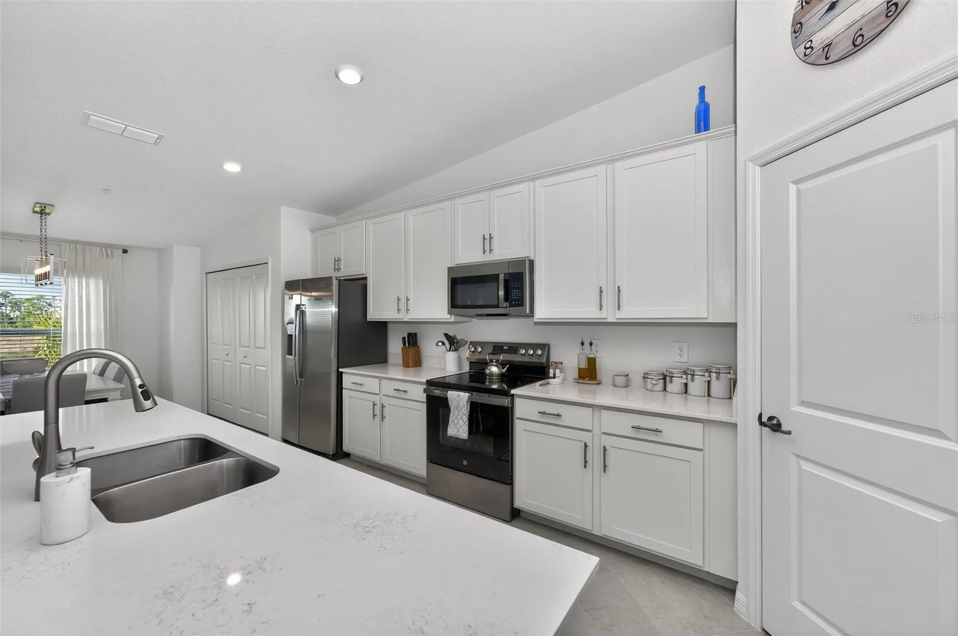 17470 Opal Sand Drive Venice FL 34293