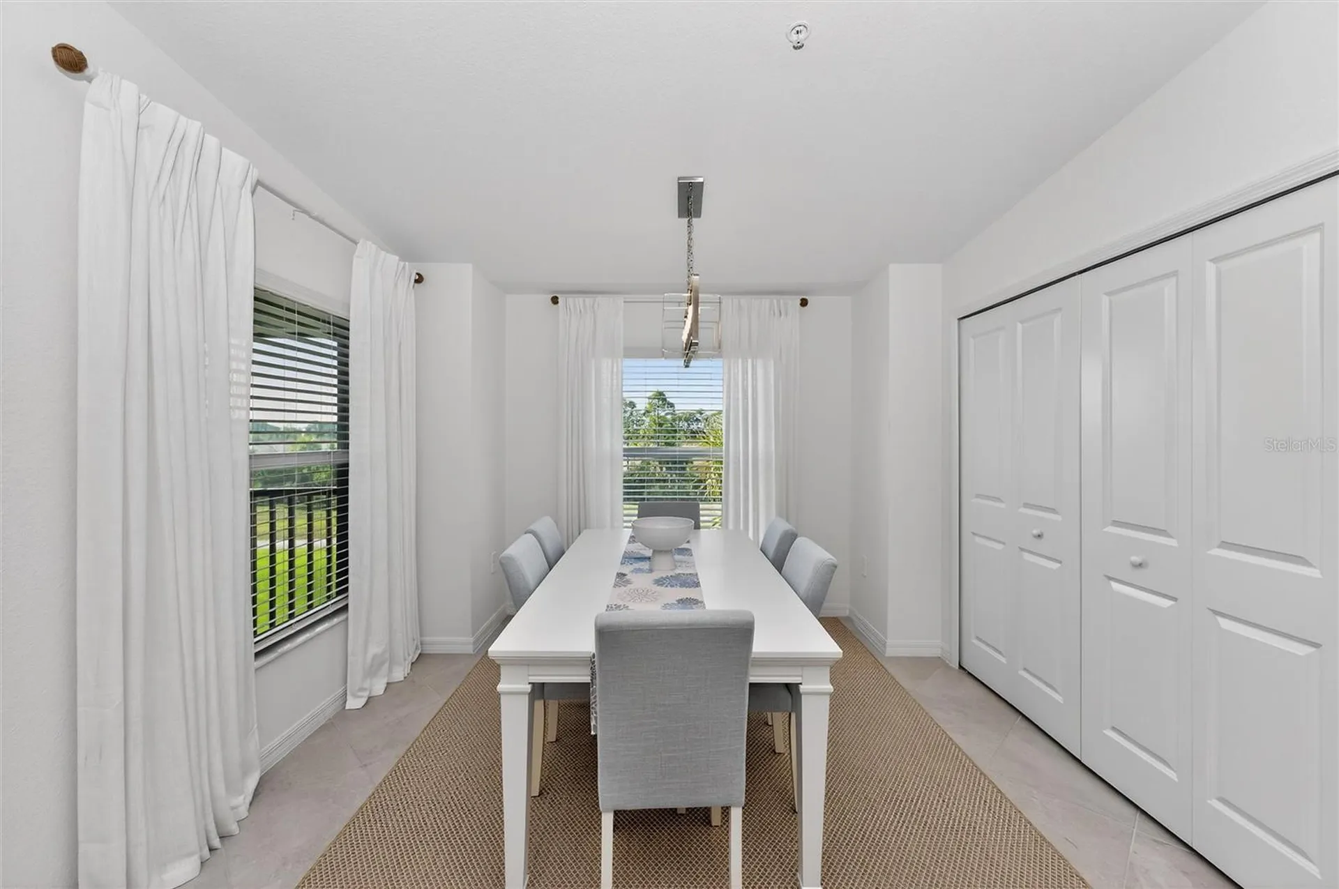 17470 Opal Sand Drive Venice FL 34293