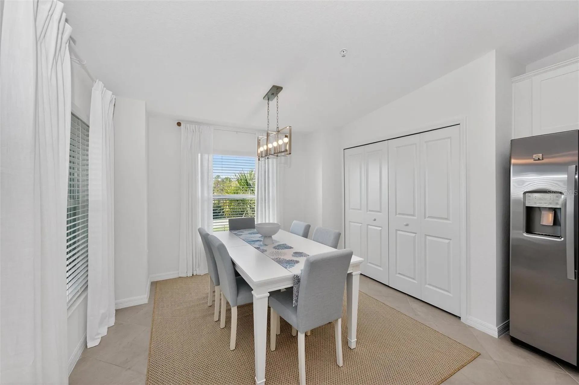 17470 Opal Sand Drive Venice FL 34293