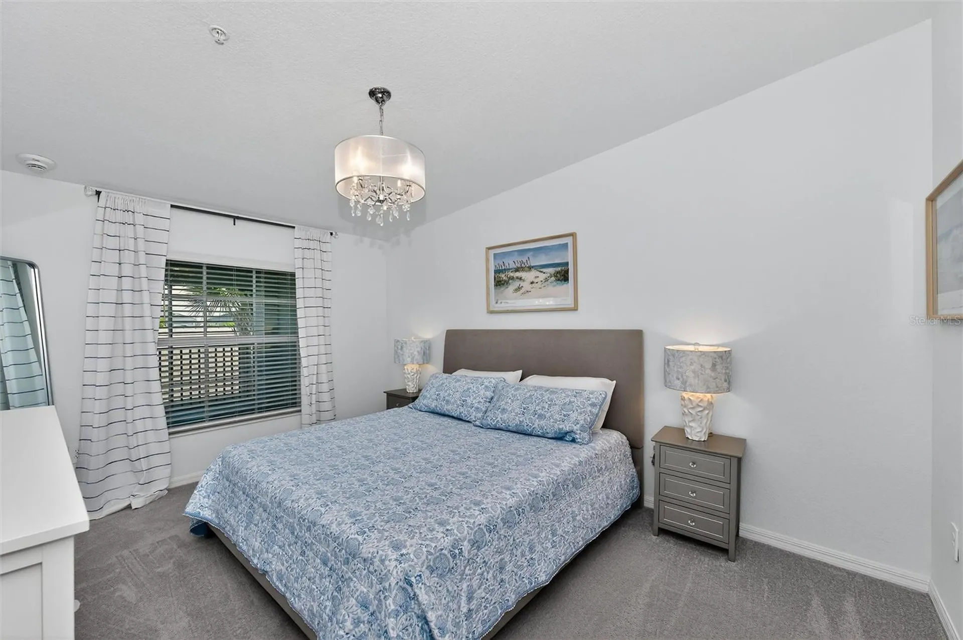 17470 Opal Sand Drive Venice FL 34293