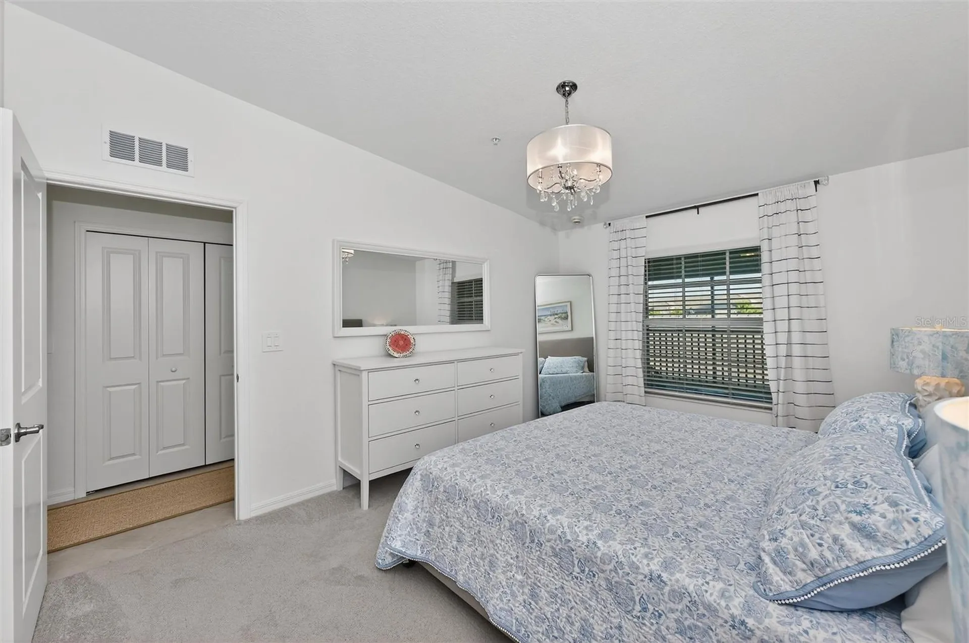 17470 Opal Sand Drive Venice FL 34293