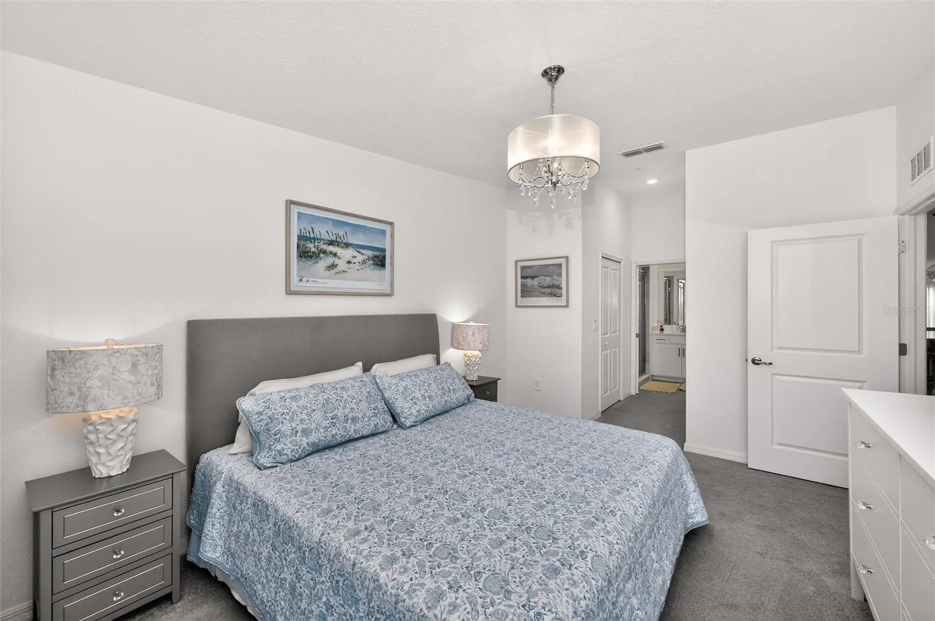 17470 Opal Sand Drive Venice FL 34293