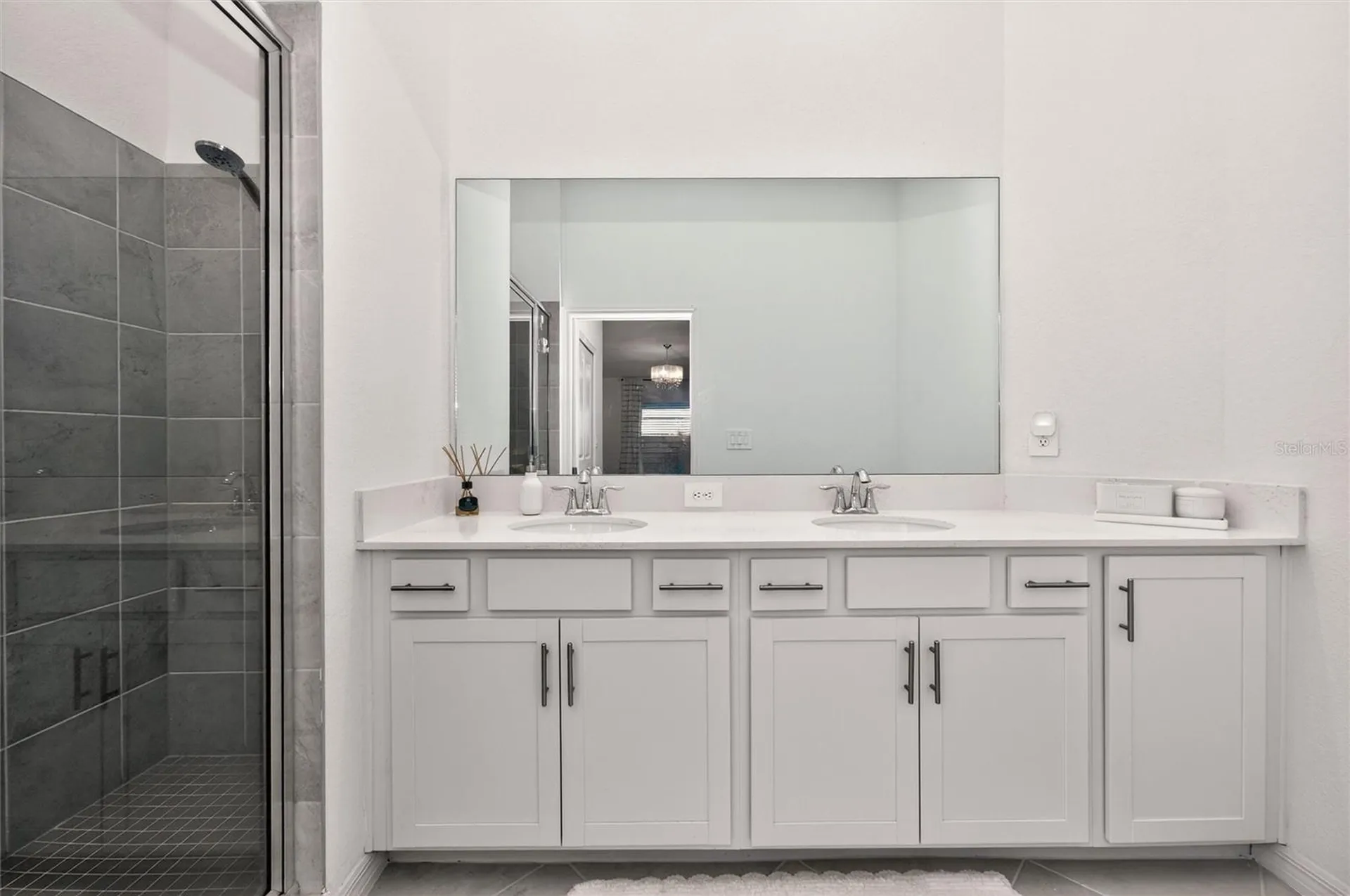 17470 Opal Sand Drive Venice FL 34293