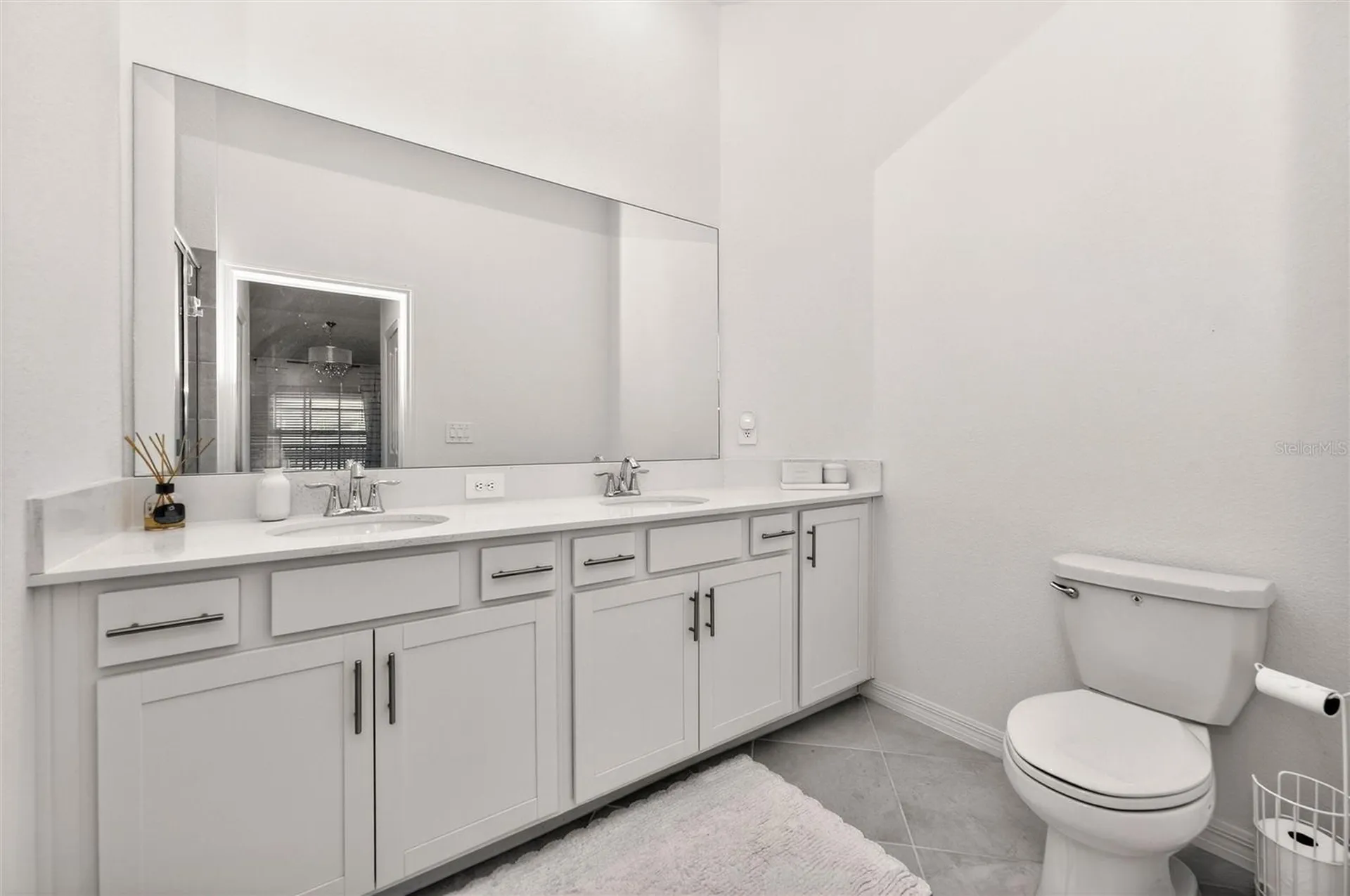 17470 Opal Sand Drive Venice FL 34293
