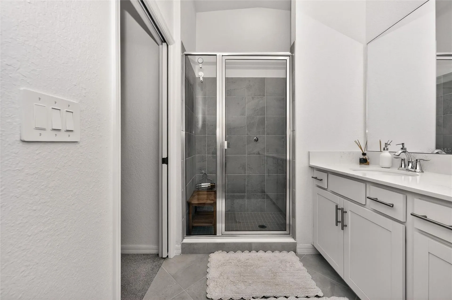 17470 Opal Sand Drive Venice FL 34293
