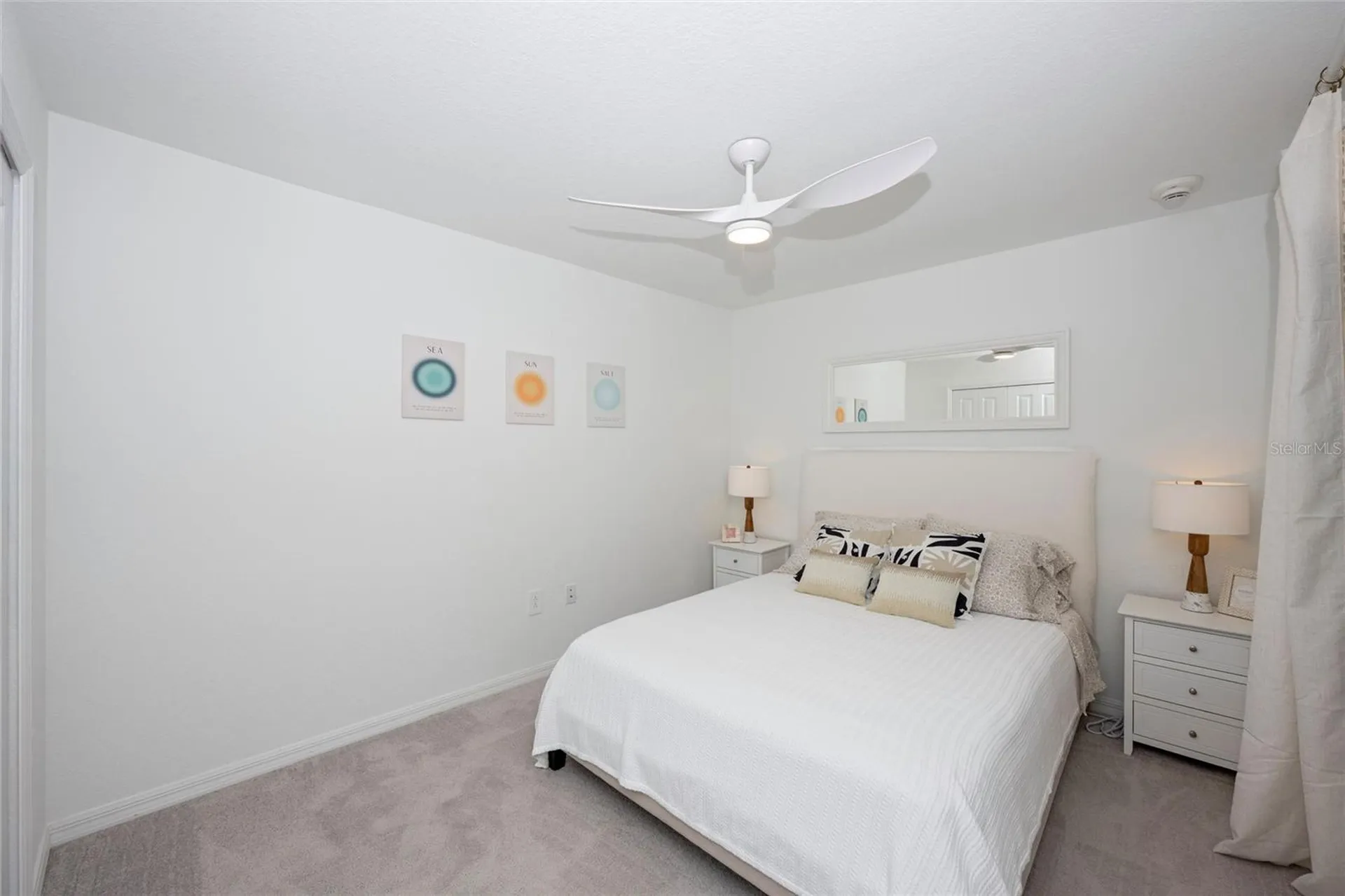 17470 Opal Sand Drive Venice FL 34293