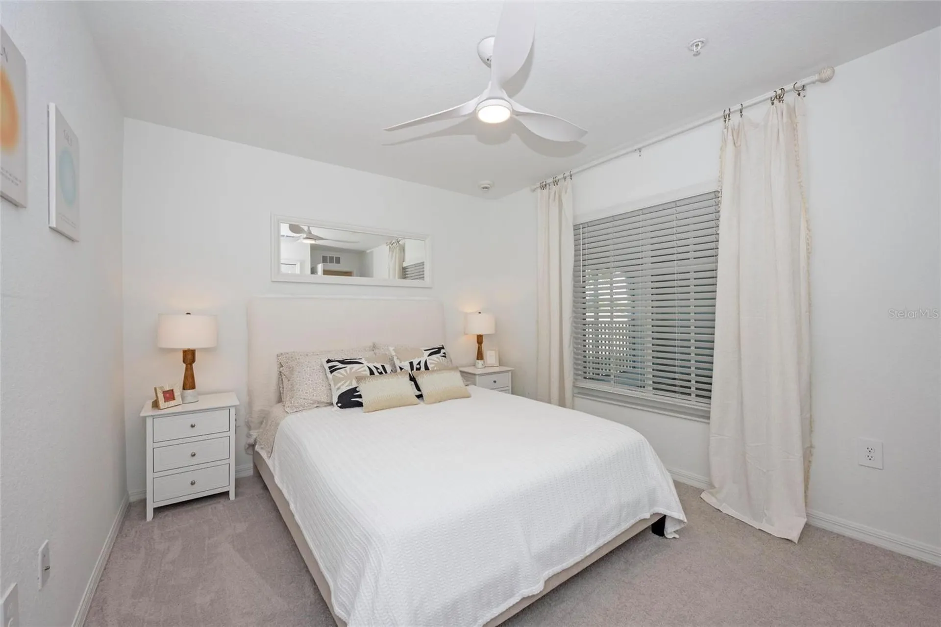 17470 Opal Sand Drive Venice FL 34293