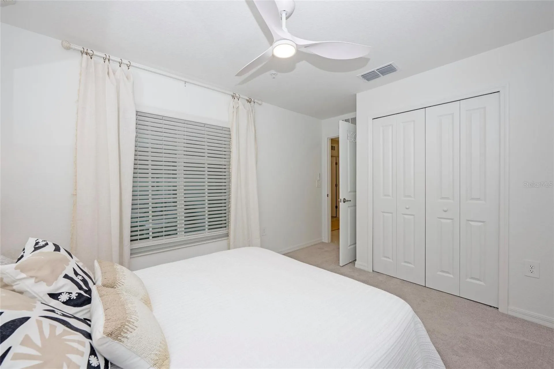 17470 Opal Sand Drive Venice FL 34293
