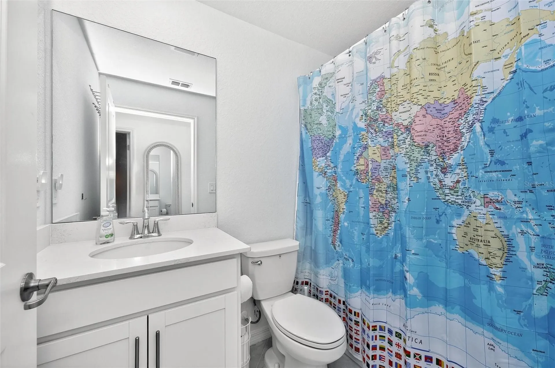 17470 Opal Sand Drive Venice FL 34293