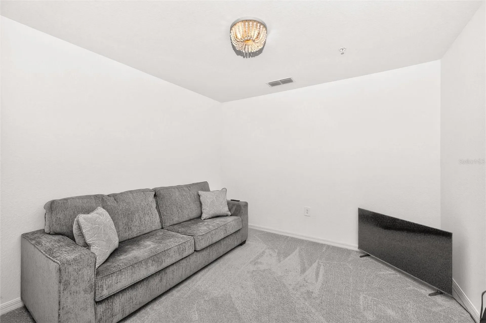 17470 Opal Sand Drive Venice FL 34293