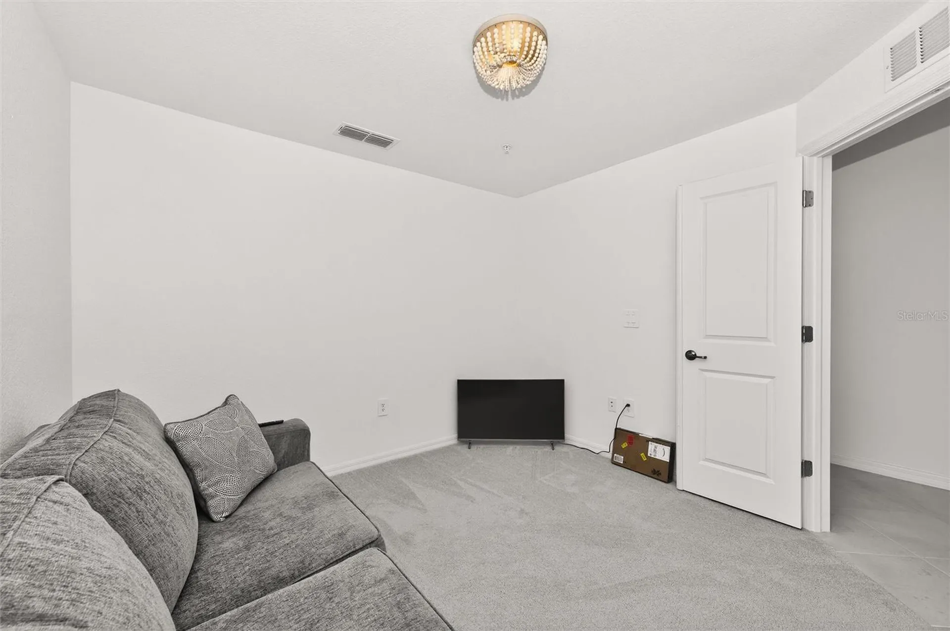 17470 Opal Sand Drive Venice FL 34293