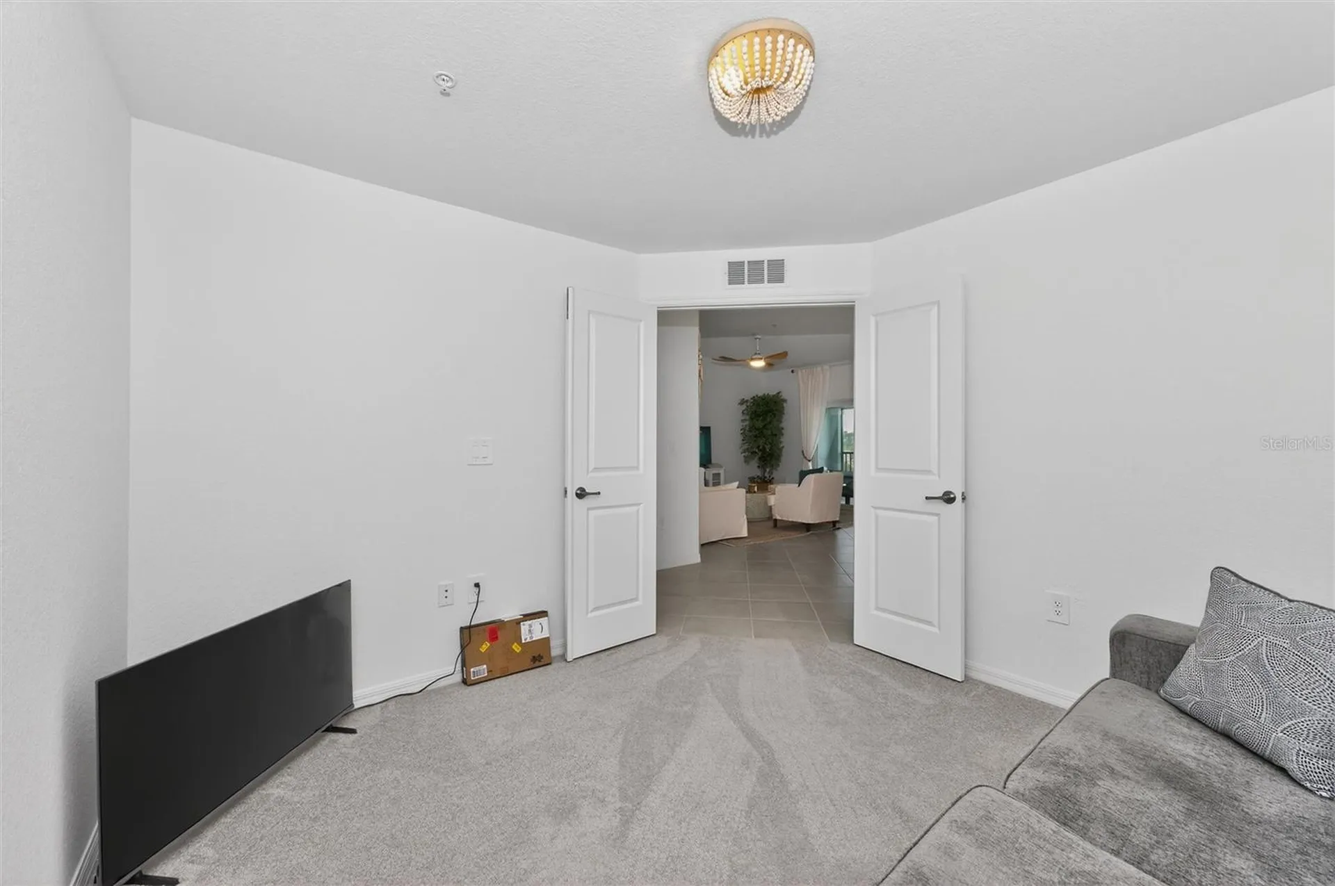 17470 Opal Sand Drive Venice FL 34293