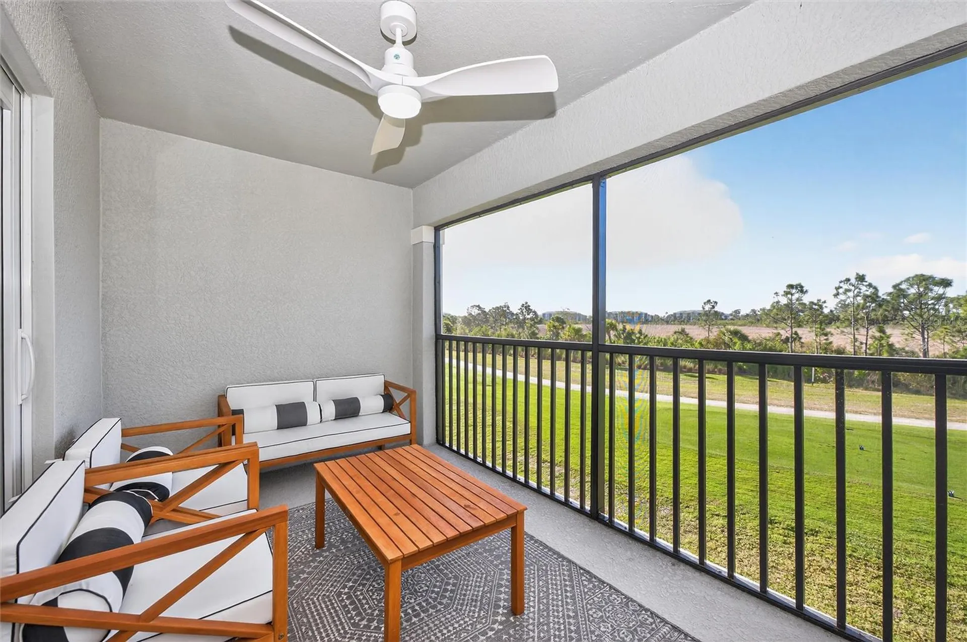 17470 Opal Sand Drive Venice FL 34293