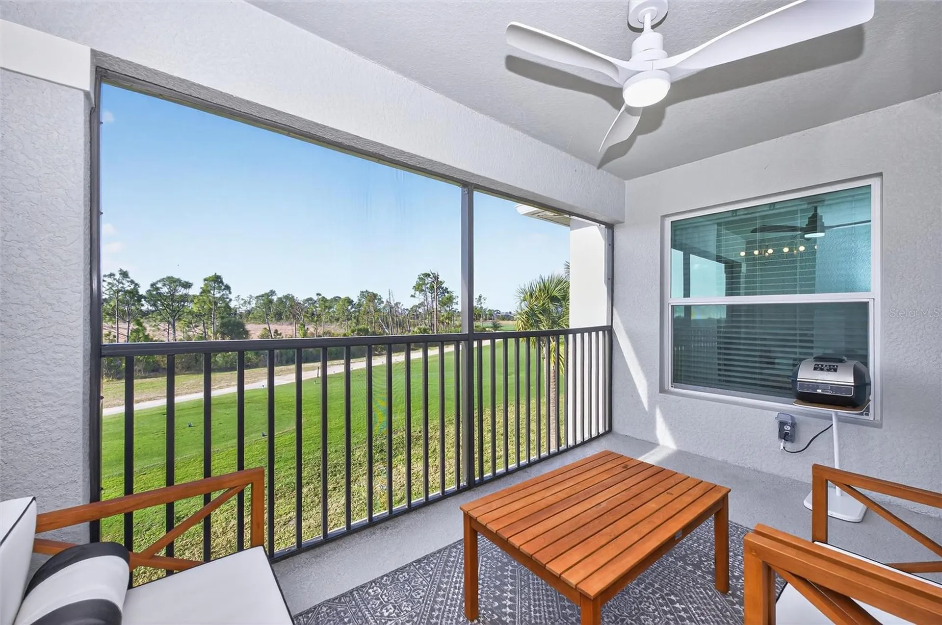 17470 Opal Sand Drive Venice FL 34293