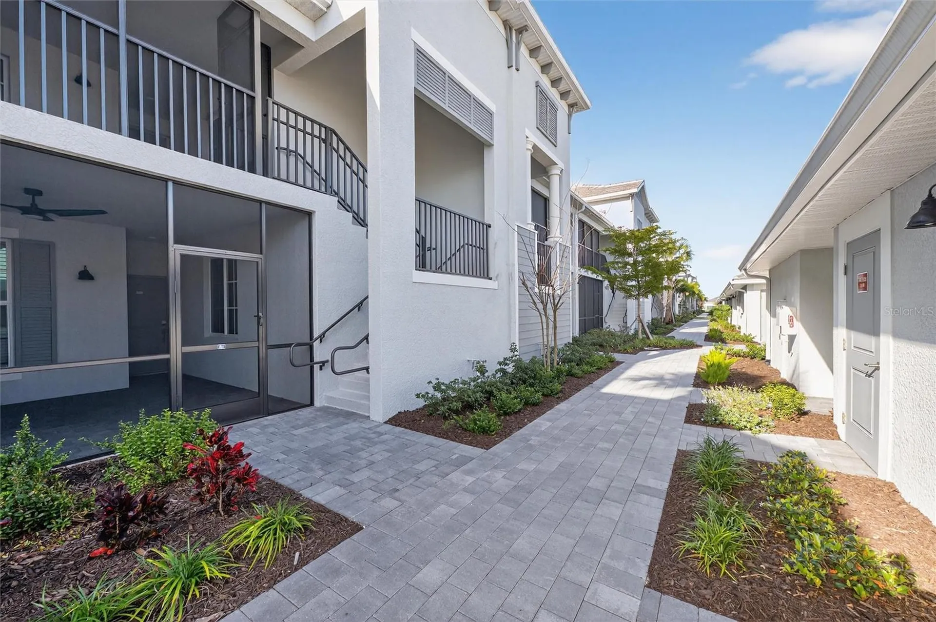 17470 Opal Sand Drive Venice FL 34293
