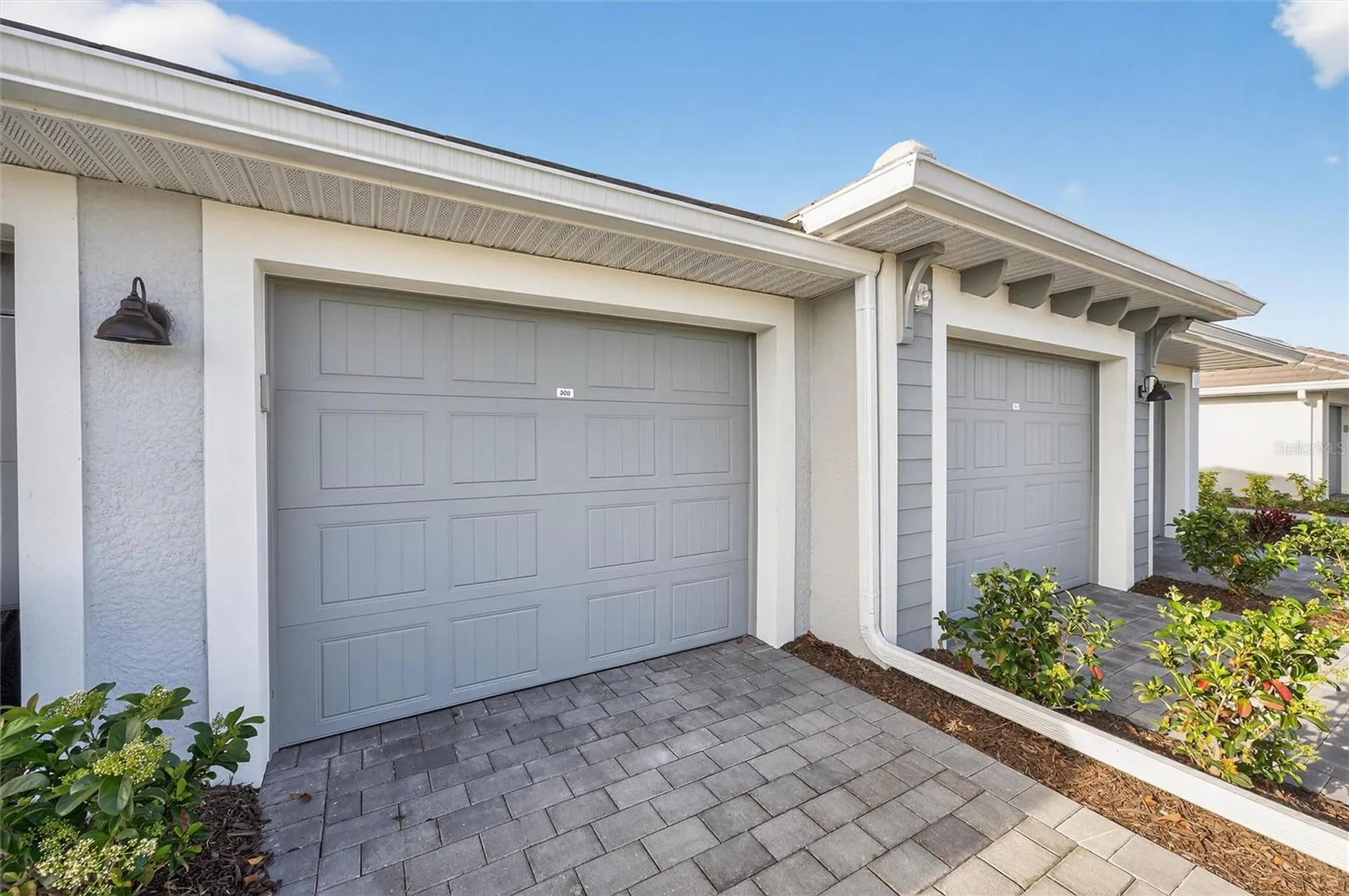 17470 Opal Sand Drive Venice FL 34293