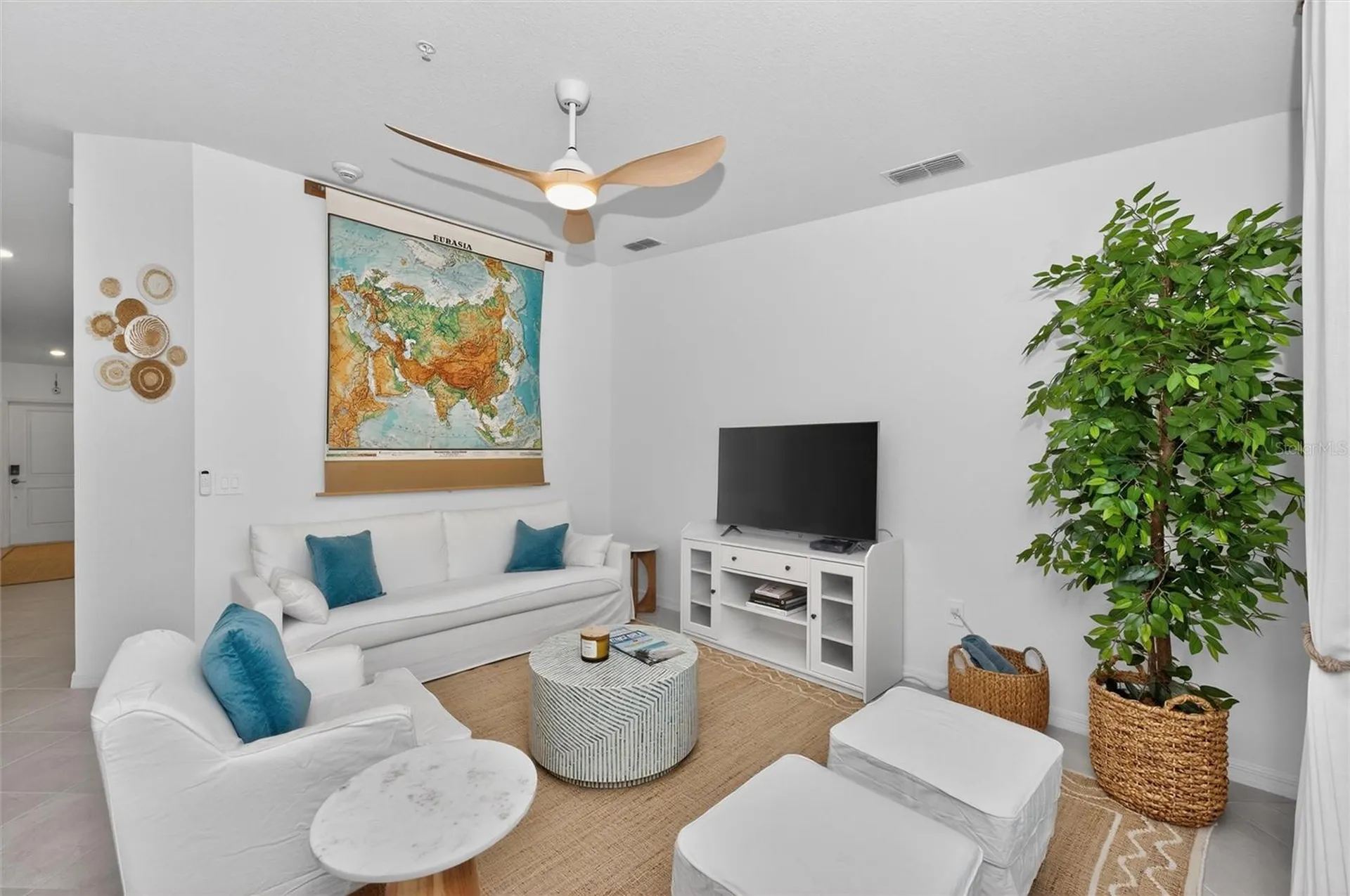 17470 Opal Sand Drive Venice FL 34293
