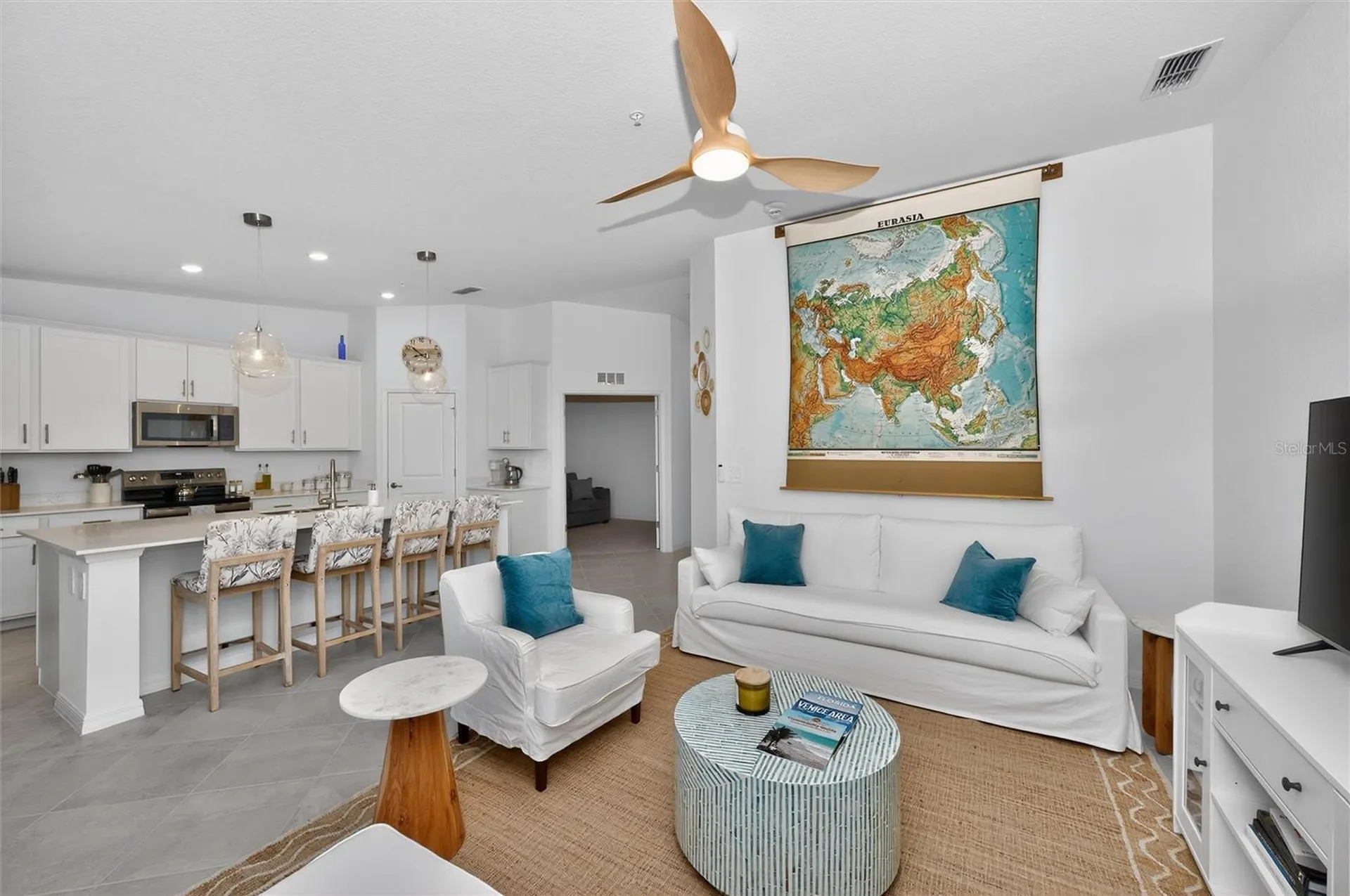 17470 Opal Sand Drive Venice FL 34293