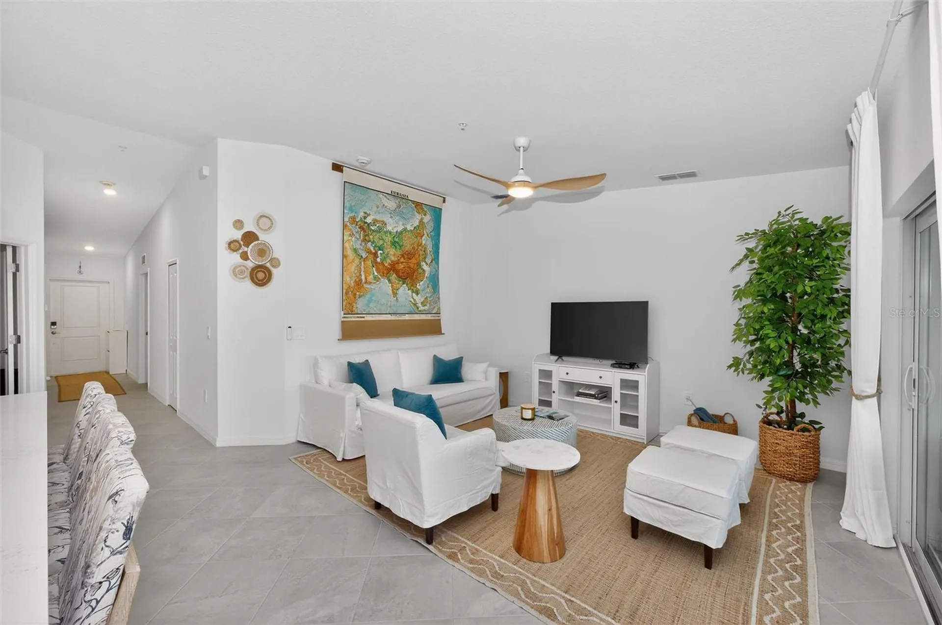 17470 Opal Sand Drive Venice FL 34293