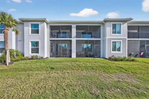 17470 Opal Sand Drive Venice FL 34293