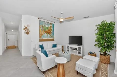 17470 Opal Sand Drive Venice FL 34293
