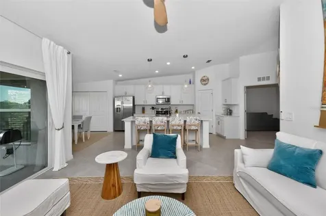 17470 Opal Sand Drive Venice FL 34293