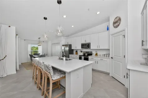 17470 Opal Sand Drive Venice FL 34293