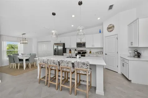 17470 Opal Sand Drive Venice FL 34293