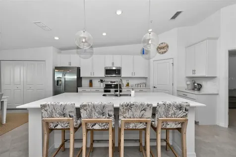 17470 Opal Sand Drive Venice FL 34293