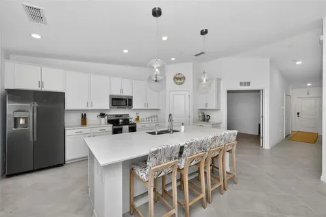 17470 Opal Sand Drive Venice FL 34293