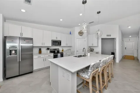 17470 Opal Sand Drive Venice FL 34293