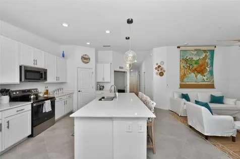 17470 Opal Sand Drive Venice FL 34293