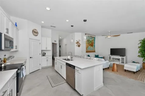 17470 Opal Sand Drive Venice FL 34293