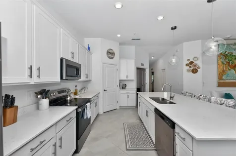 17470 Opal Sand Drive Venice FL 34293