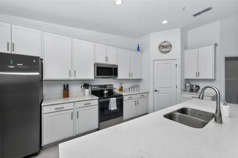 17470 Opal Sand Drive Venice FL 34293