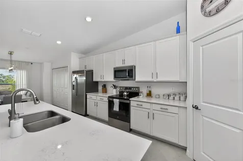 17470 Opal Sand Drive Venice FL 34293