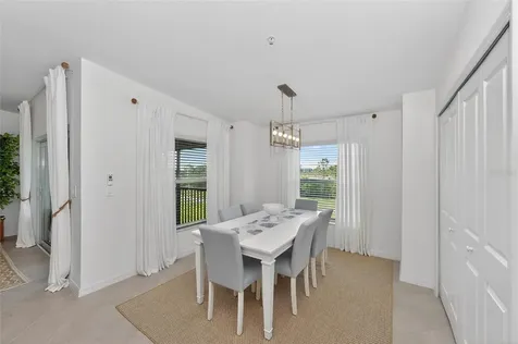 17470 Opal Sand Drive Venice FL 34293