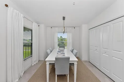 17470 Opal Sand Drive Venice FL 34293